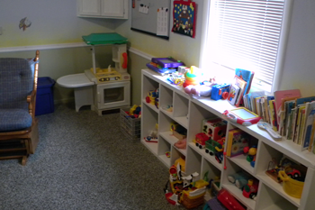 nursery1
