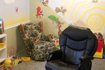 nursery3