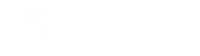 Lolo Community Church on Facebook