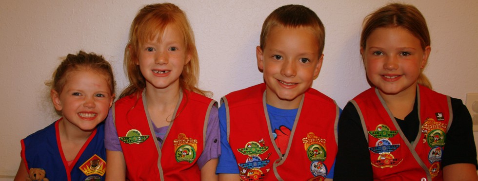 awana-2014